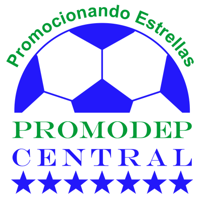 Promodep Central
